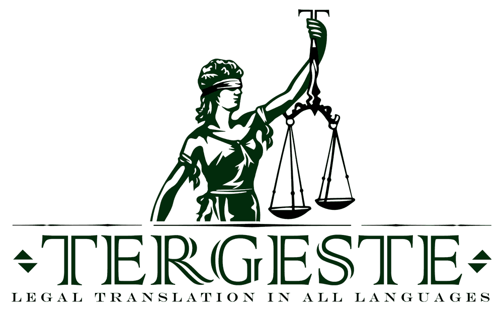 Tergeste-interpreti-certificati-agenzia-Sassari-interpretariato